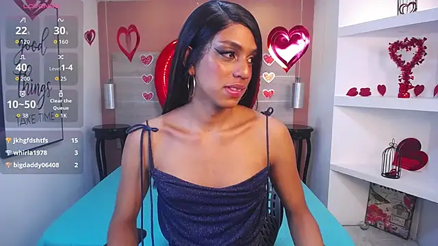 ISABELLA-SCOTT live sex cam