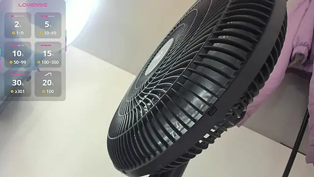 jade_heartt's cam snapshot