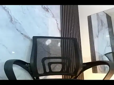 Penelopee_Rouse live sex cam