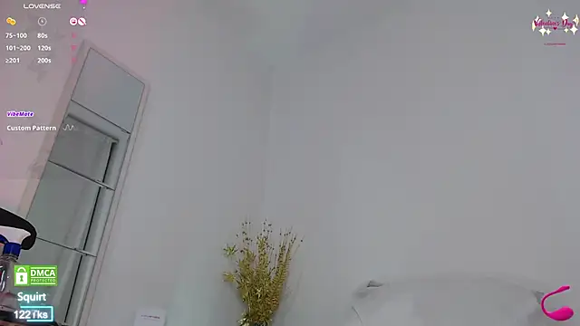 jessicasexs's cam snapshot