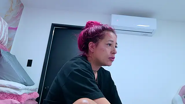 celeste_sea's cam snapshot