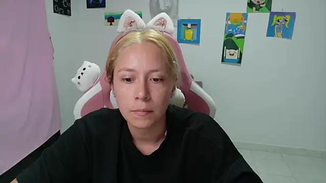 MommyMiaWs live sex cam