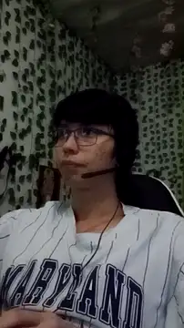 Andy_gray live sex cam