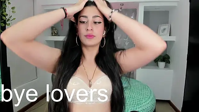 Katty_love01's cam snapshot