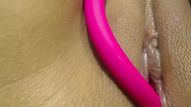 Ternura_X's cam snapshot