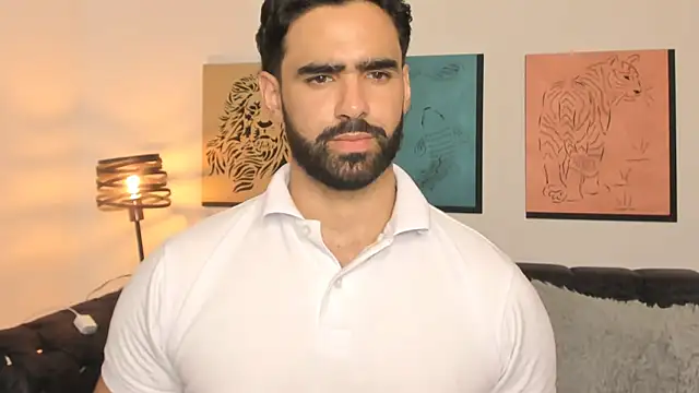 Brad_Martin live sex cam