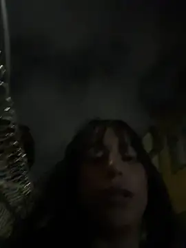 Mia_fiire's cam snapshot