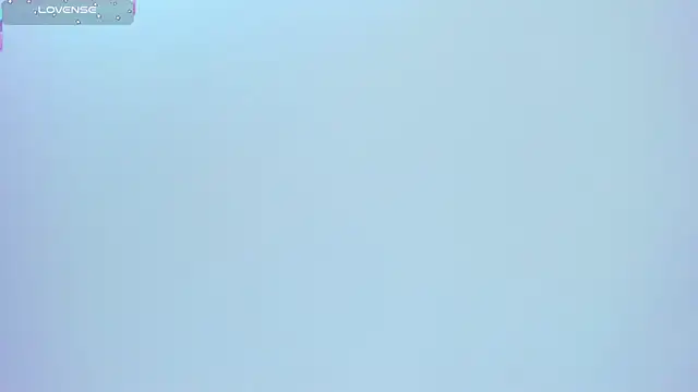 tifanyhills_'s cam snapshot