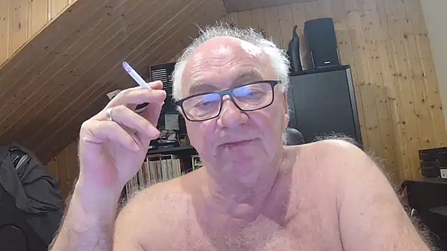 biggandybig live sex cam