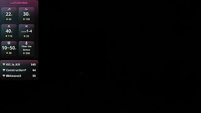 maskedgirl5005 live sex cam