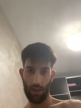 Dondeloquieras4 live sex cam