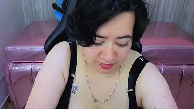 samythomas_t's cam snapshot