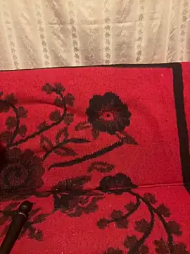 Bambolinahot69's cam snapshot