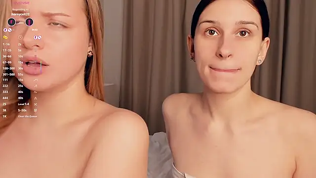 DennisBeermann's cam snapshot