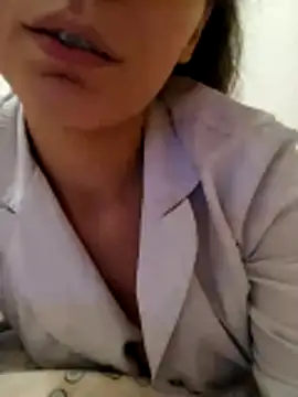 baby_sweet_girl_ live sex cam