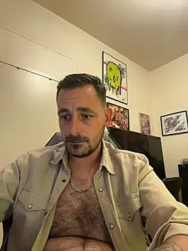 defbond420 live sex cam