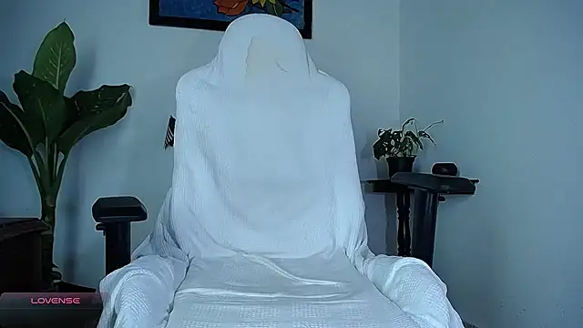 diamond_black00 live sex cam