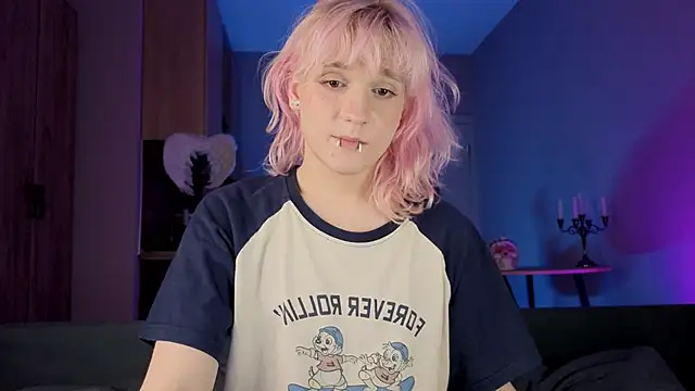 Gregory_Byyrd live sex cam