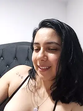 issabellagray's cam snapshot