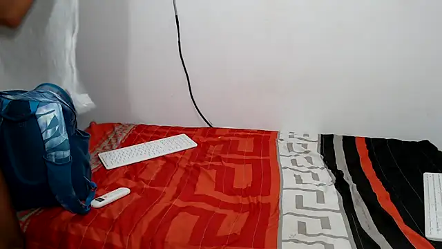 salomeh_ live sex cam