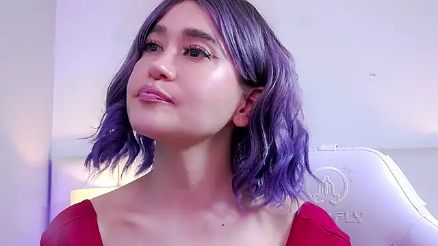 BelenRoy's cam snapshot