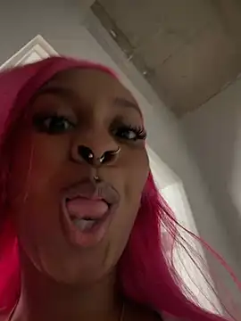 Your_Paris live sex cam