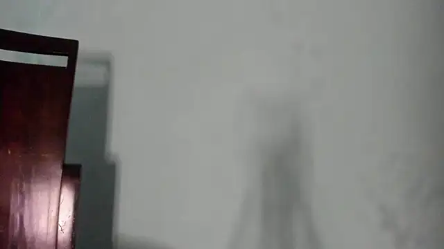 Nathaly_love96's cam snapshot