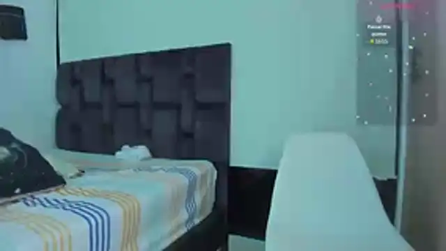 austinoficial live sex cam