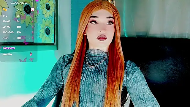 alisson_mantiel- live sex cam