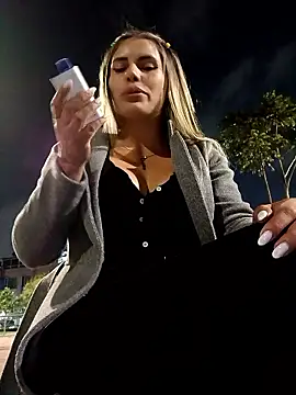 Cata_city1106's cam snapshot