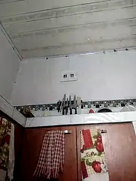 LaurenWelly_'s cam snapshot