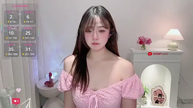 Kala_baby live sex cam