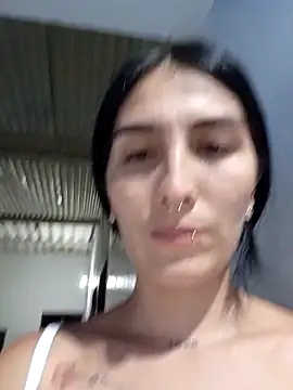 single_mother_indecent's cam snapshot