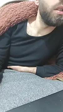 maher990 live sex cam