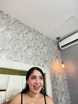 MiaFarkash's cam snapshot