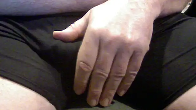 dadbodsensei_ live sex cam