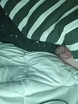 Ghost_Pie live sex cam