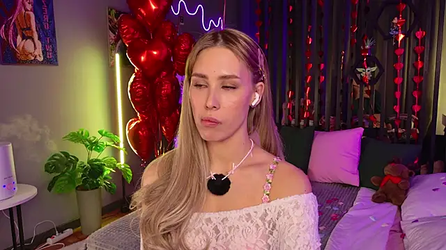 plugmyHDMI live sex cam