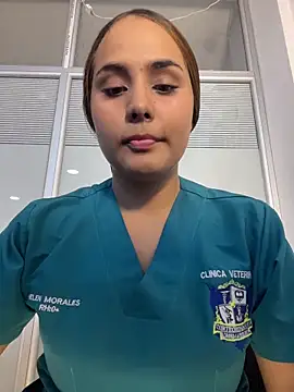 Noa_Harper- live sex cam