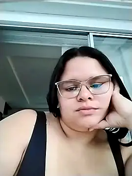 SamanthaStonee's cam snapshot