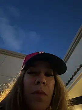 Bigbuttbrooklynn live sex cam