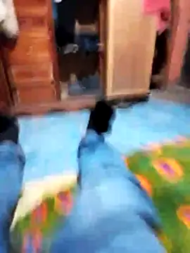 luuiss12 live sex cam