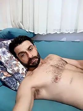 alex10alexx live sex cam