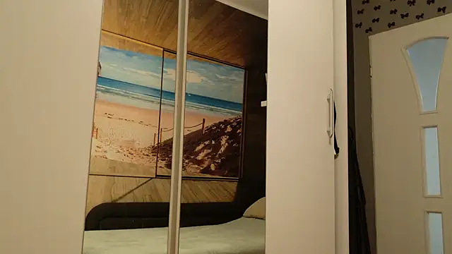 ViktoriaSilk's cam snapshot