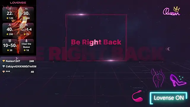 BigCockValentina live sex cam