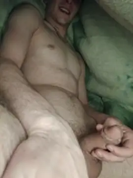 Evile06 live sex cam