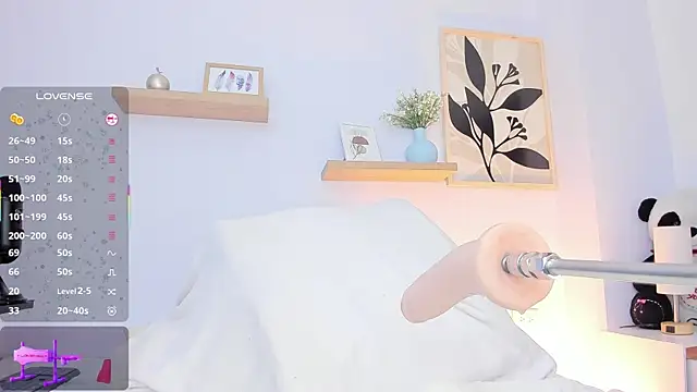 im_keityy live sex cam