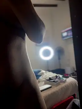 KittiKateXXX live sex cam