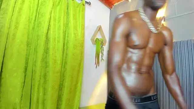 jhonjairo85_ live sex cam