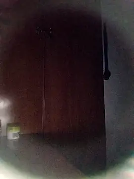 sexback11 live sex cam